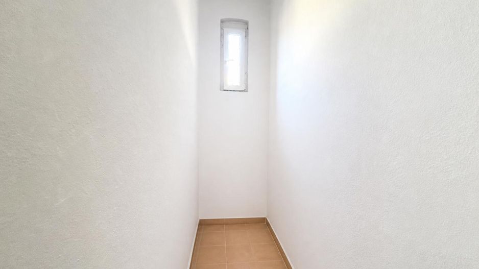 Spațiu comercial de 96mp de vânzare în zona Iosefin - Poză 9
