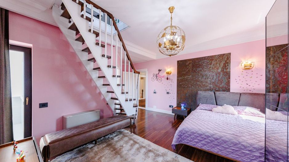 Vila  Premium | Design semnatura | Braytim, Timisoara - Poză 31
