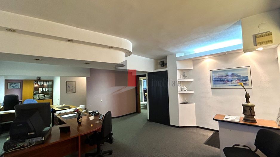 Apartament 3/4 camere | Metrou Stefan cel Mare/Dinamo - Poză 9