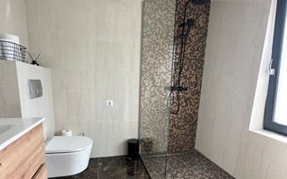 Inchiriere parte de duplex, predare la cheie, Buna Ziua - Poză 17