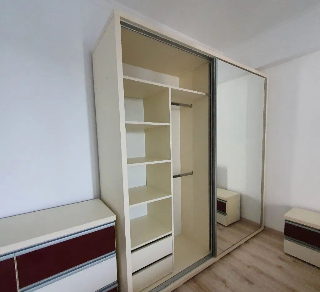 2 camere | Bulevardul Pipera | Erou Iancu Nicolae | Etaj 2 - Poză 10