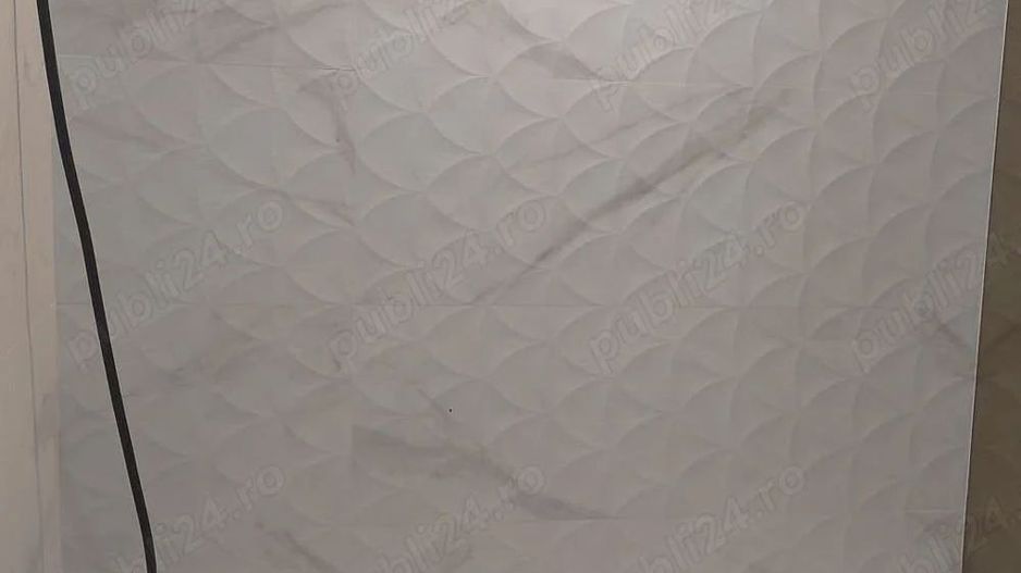 Apartament 2 camere Novum Politehnica NOU - Poză 5