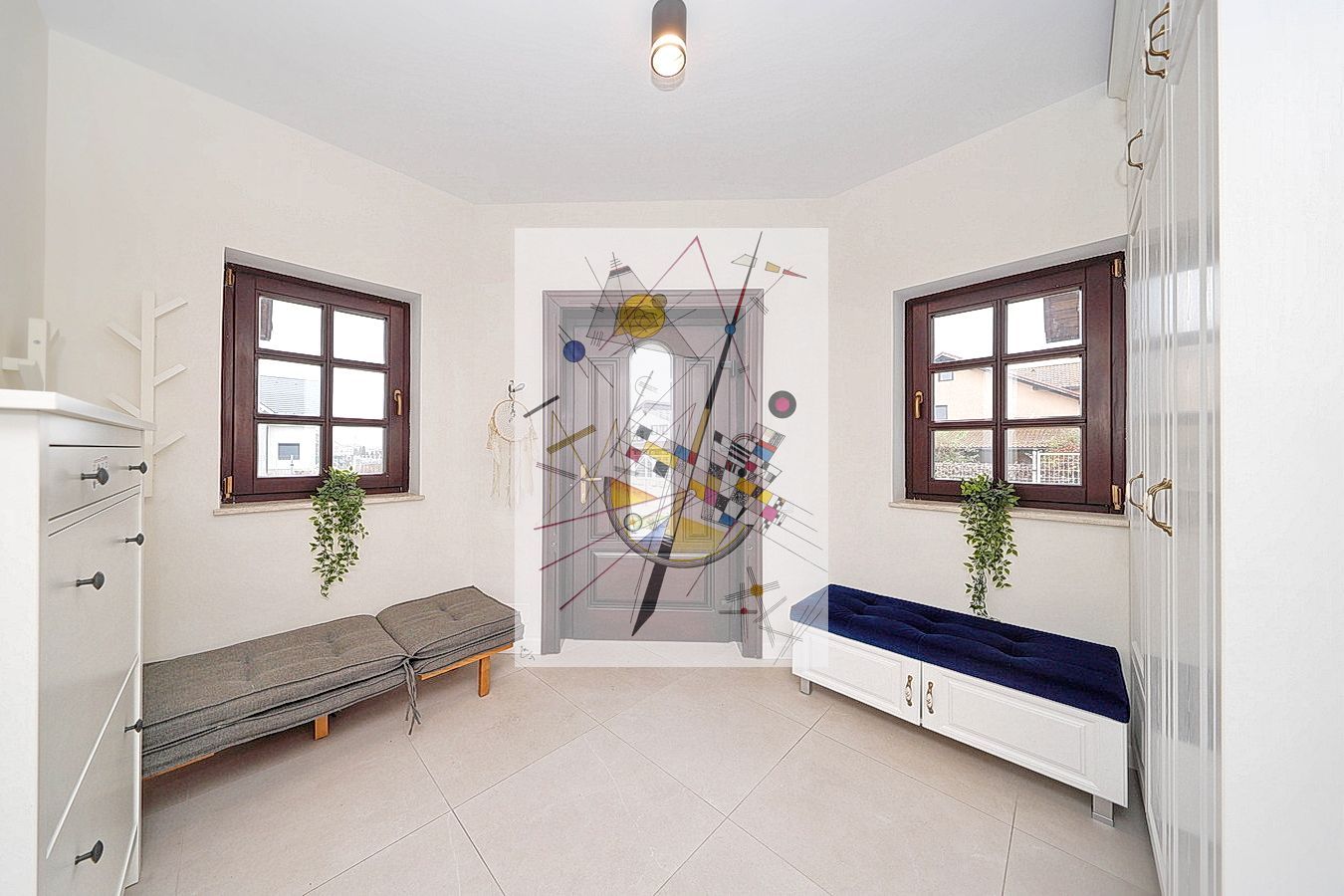 Proprietate Deosebita - Poză 55