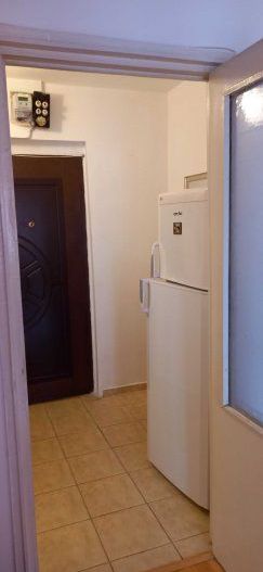 GARSONIERA METROU LUJERULUI | CUPOLEI - Poză 7