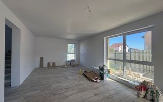 Casa insiruita de vanzare, Alba-Micesti - Poză 3