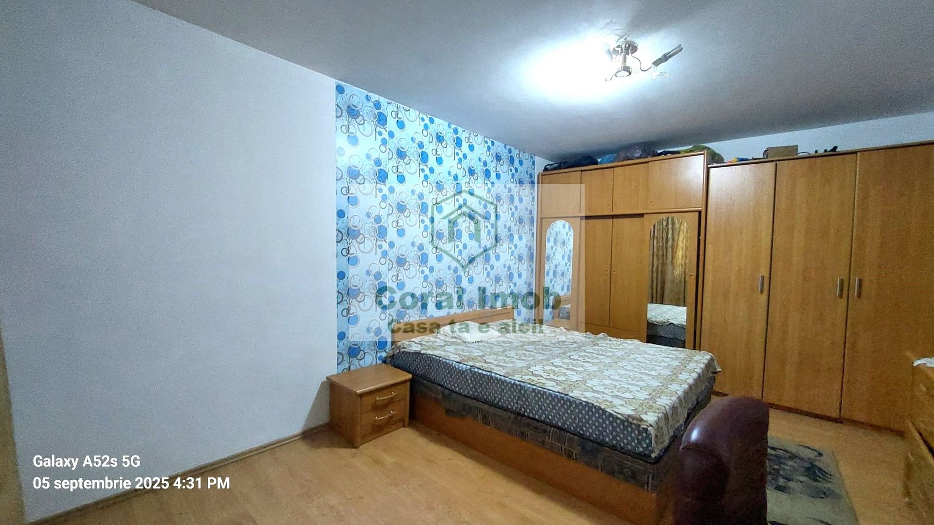 Inchireiere 2 camere,  Piata Resita, Berceni - Poză 6