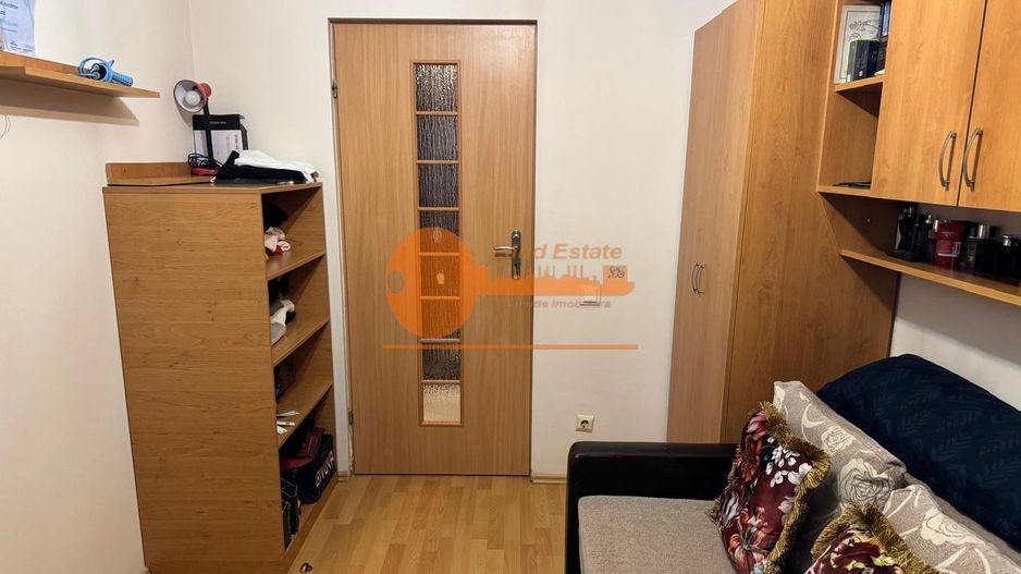 3 camere Gorjului-Uvertutii - Poză 5