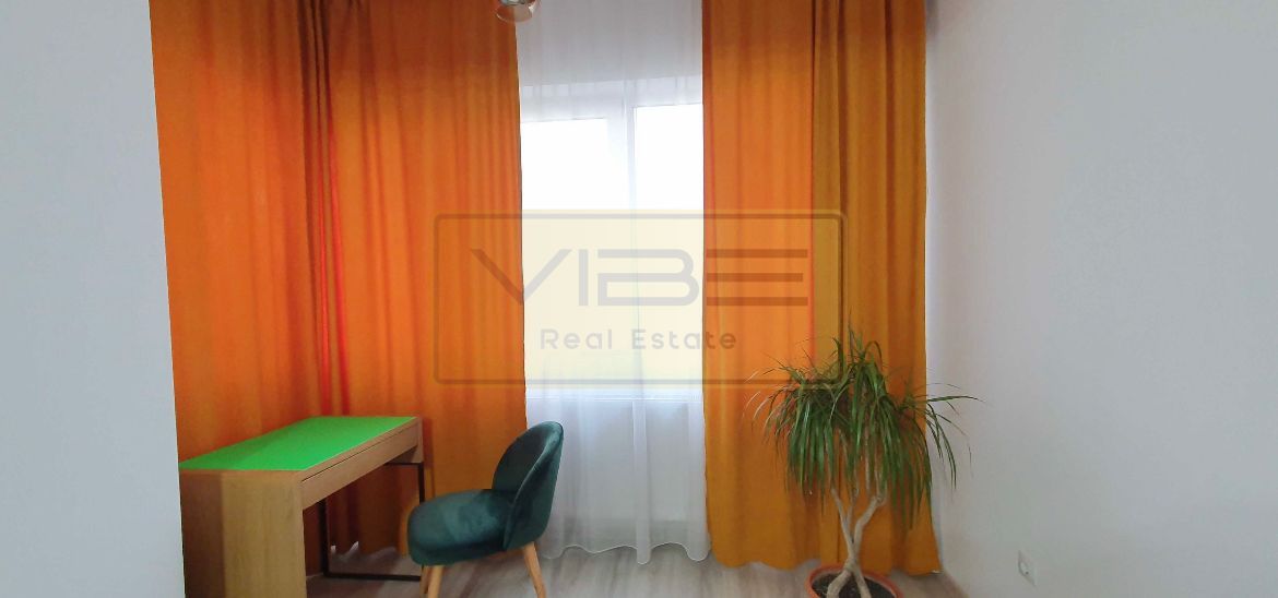 Apartament 2 camere ONE Residence - Esplanada Oancea - Poză 9