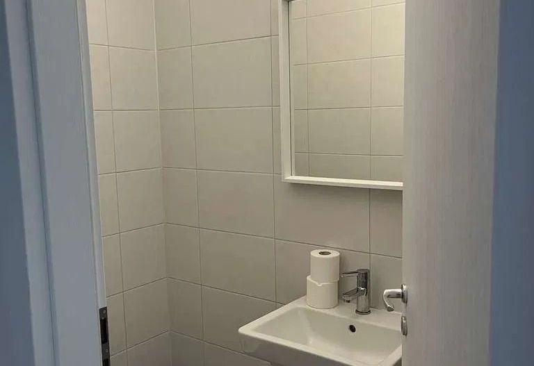 AP. 2 CAMERE BELVEDERE RESIDENCE, BLOC NOU, INCALZIRE PARDOSEALA - Poză 6