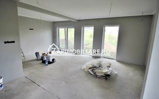 Casa D-P-E,5 camere, 3 băi,213mp, 325mp teren 0% comision - Poză 5