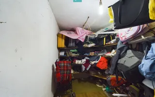 Casă cu Potențial Imens în Șipet, Comuna Tormac - Poză 16