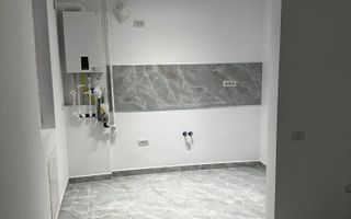 Garsoniera de vanzare - Poză 6