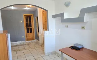 2 camere decomandate | Etaj1 | 55 mp | Triaj - Muzeul Locomotivelor | Resita - Poză 11