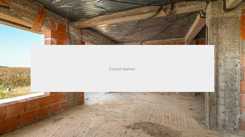 CREVEDIA, DUPLEX 264 MP, LOT 724 MP, LA ROSU! - Poză 4