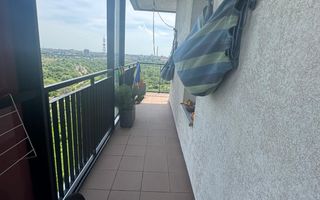Apartament Asmita Gardens/Delta Văcărești/Comision 0 - Poză 13