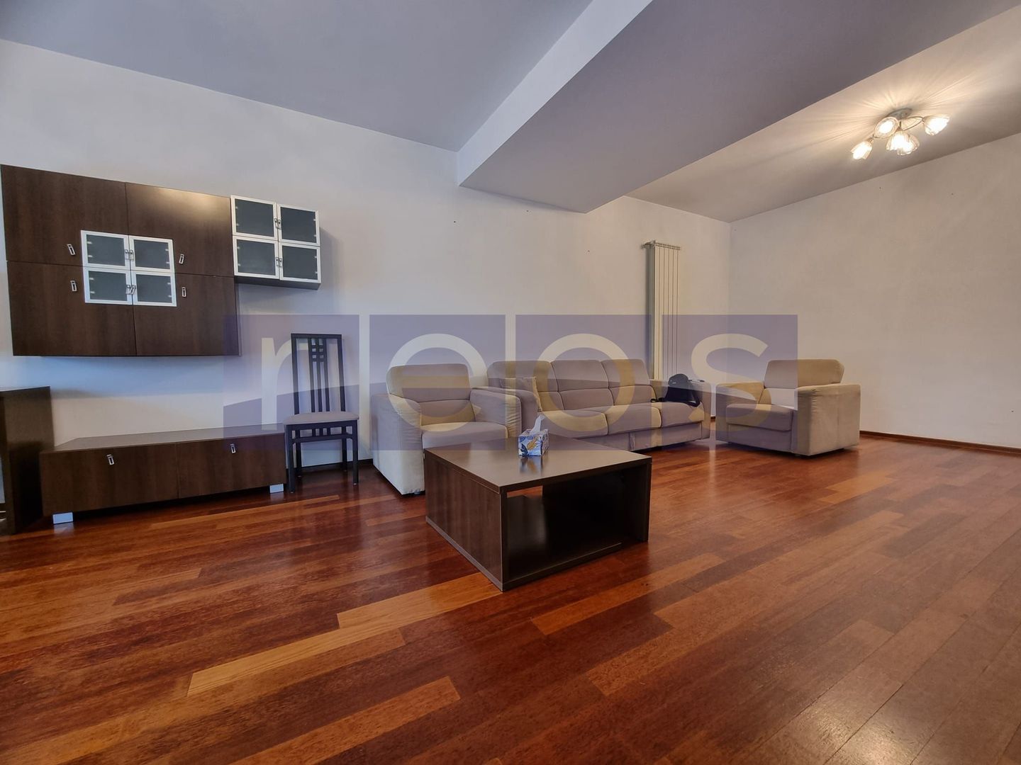 INCHIRIERE CASA 5 CAMERE | ZONA PIPERA - Poză 6