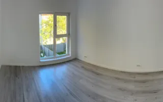 Vile moderne P+1 strada Jiului în oraș Voluntari - Poză 17