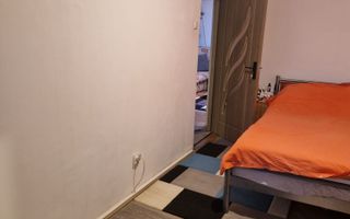 Apartament cu 3 camere in Zona girocului aproape de Spitalul Judetean - Poză 7