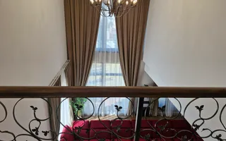 Vilă impresionantă *teren 1000mp // Erou Iancu Nicolae - Poză 39
