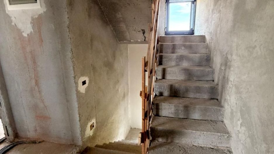 URGENT!, adresa de sector 5, CONSTRUCTIE 2025, NEGOCIABIL - Poză 23