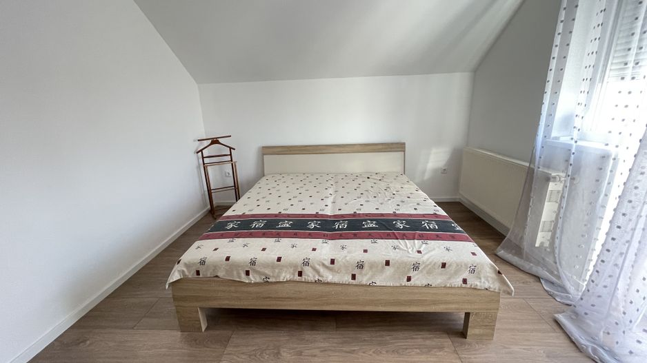 Casa spatioasa cu spatiu de relaxare-zona Blascovici - Poză 17