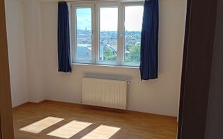 Apartament 3 camere balcon 5 mp si parcare privata zona Turnisor - Poză 6