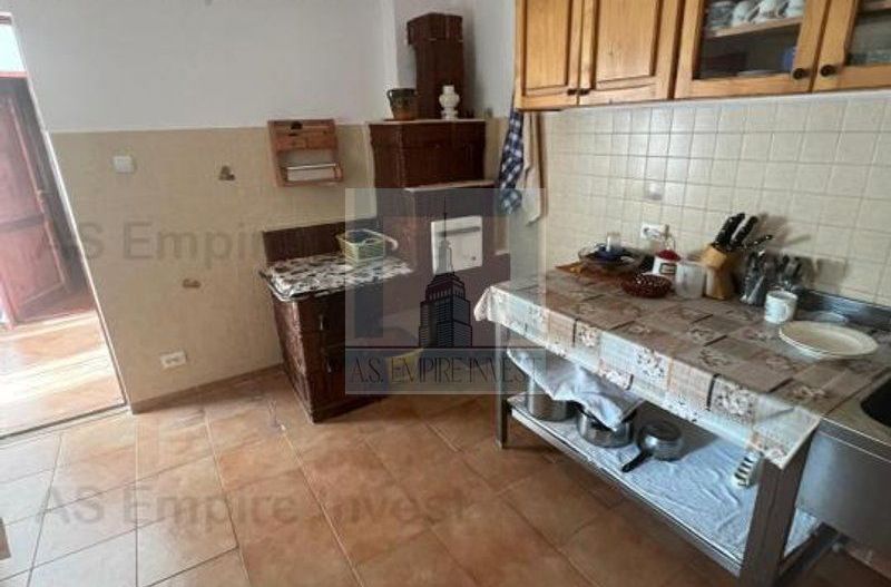 Casa/vila 5 camere , teren 370mp-zona Bran/Poarta - Poză 5