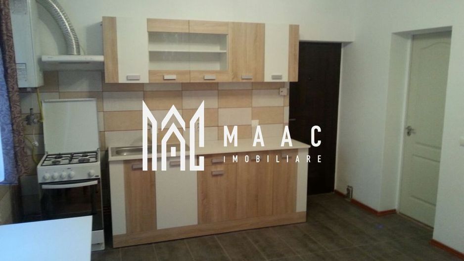 Apartament 2 camere | 40MPU | Parcare | Gușterița - Poză 1