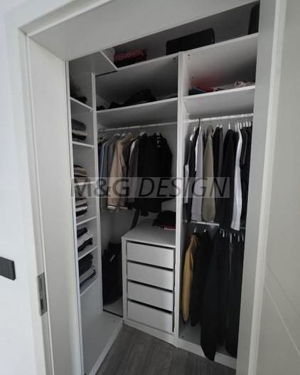 Apartament cu 2 camere  Giroc - Poză 9
