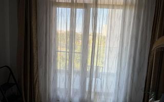 Apartament cu 2 camere de închiriat | Grozăvești | Decomandat | - Poză 9