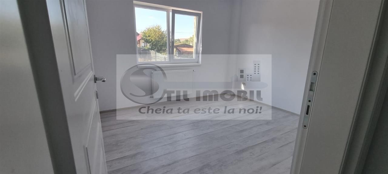 Apartament 2 camere - decomandat - Valea Lupului - Predare august! - Poză 3