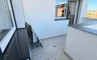 Apartament 2 camere nou | Balcon | Decomandat | Deventer - Poză 12