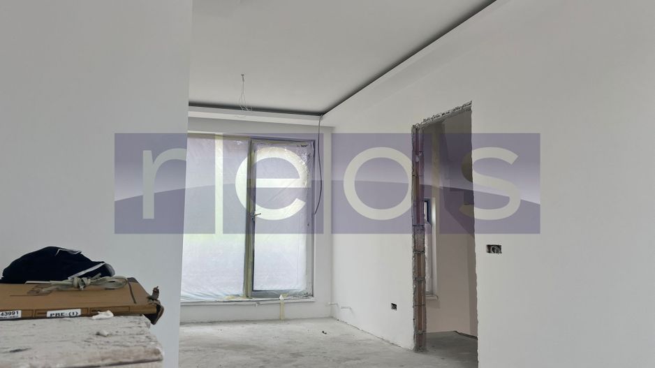 VANZARE DUPLEX P+2+TERASA PANORAMICA | ZONA MIHAI BRAVU - Poză 4