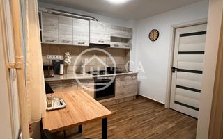 Apartament cu 2 camere de închiriat în zona Central, Oradea - Poză 4
