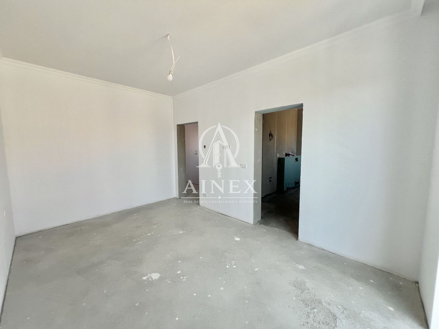 COMISION 0 % | Duplex despartit prin garaj | Dumbravita , Timisoara - Poză 11