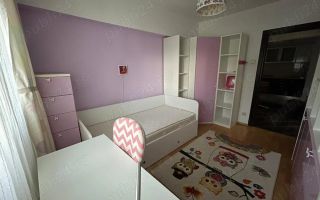 Apartament 3 camere in zona Drumul Taberei cu loc de parcare - Poză 5