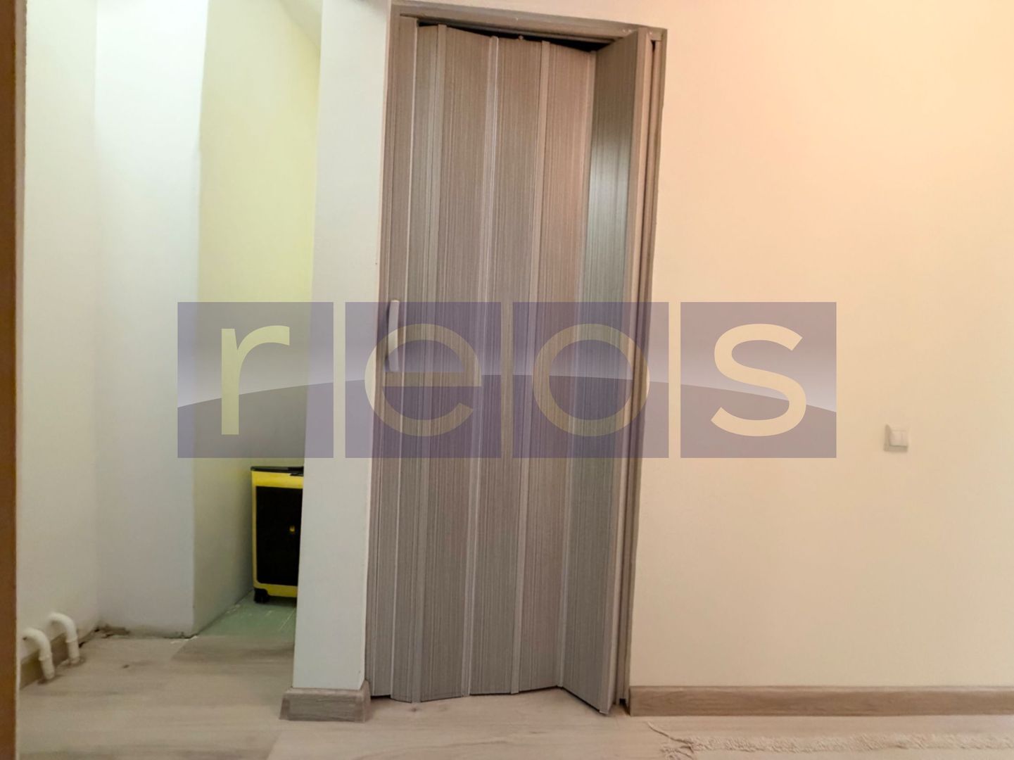 VANZARE 3 CAMERE | DECOMANDAT | ETAJ 1 | RENOVAT | ZONE CRANGASI - Poză 14