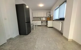 Vilă de închiriat cu 5 camere P+1 160 mp utili Copou - Poză 22