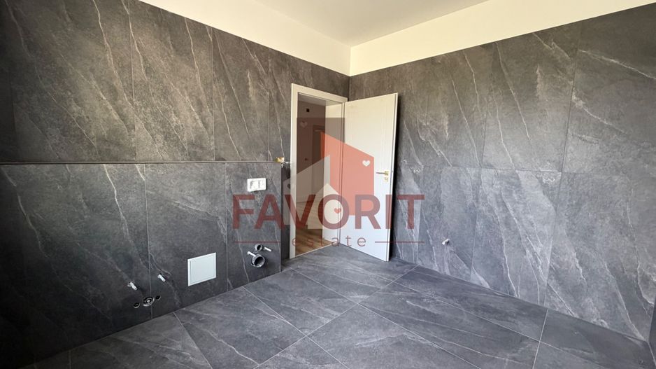 Timișoara - Elisabetin | Teren 797 mp | Suprafață utilă 296 mp | - Poză 18