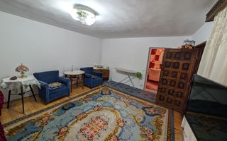 Vanzare casa de vacanta Breaza Prahova - Poză 31