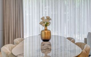 Vânzare, apartament, 4 camere, Iancu Nicolae, București - Poză 9