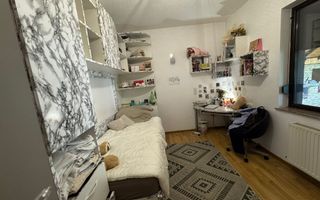 CASĂ DE VÂNZARE | LUNCUȘOARA, UDEȘTI, JUDEȚUL SUCEAVA | PREȚ: 350.000€ - Poză 17