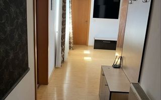 Apartament 3 camere Buziasului - SAD - Poză 4