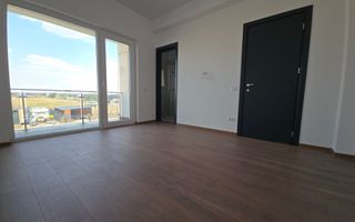 Super vila, super pozitie, 4 camere, 3 bai, Comuna Berceni - Poză 4