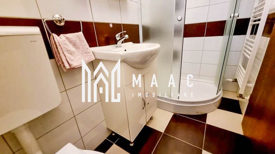 Vila | Afacere la cheie | Paltinis | 10 camere | 500mp teren - Poză 26