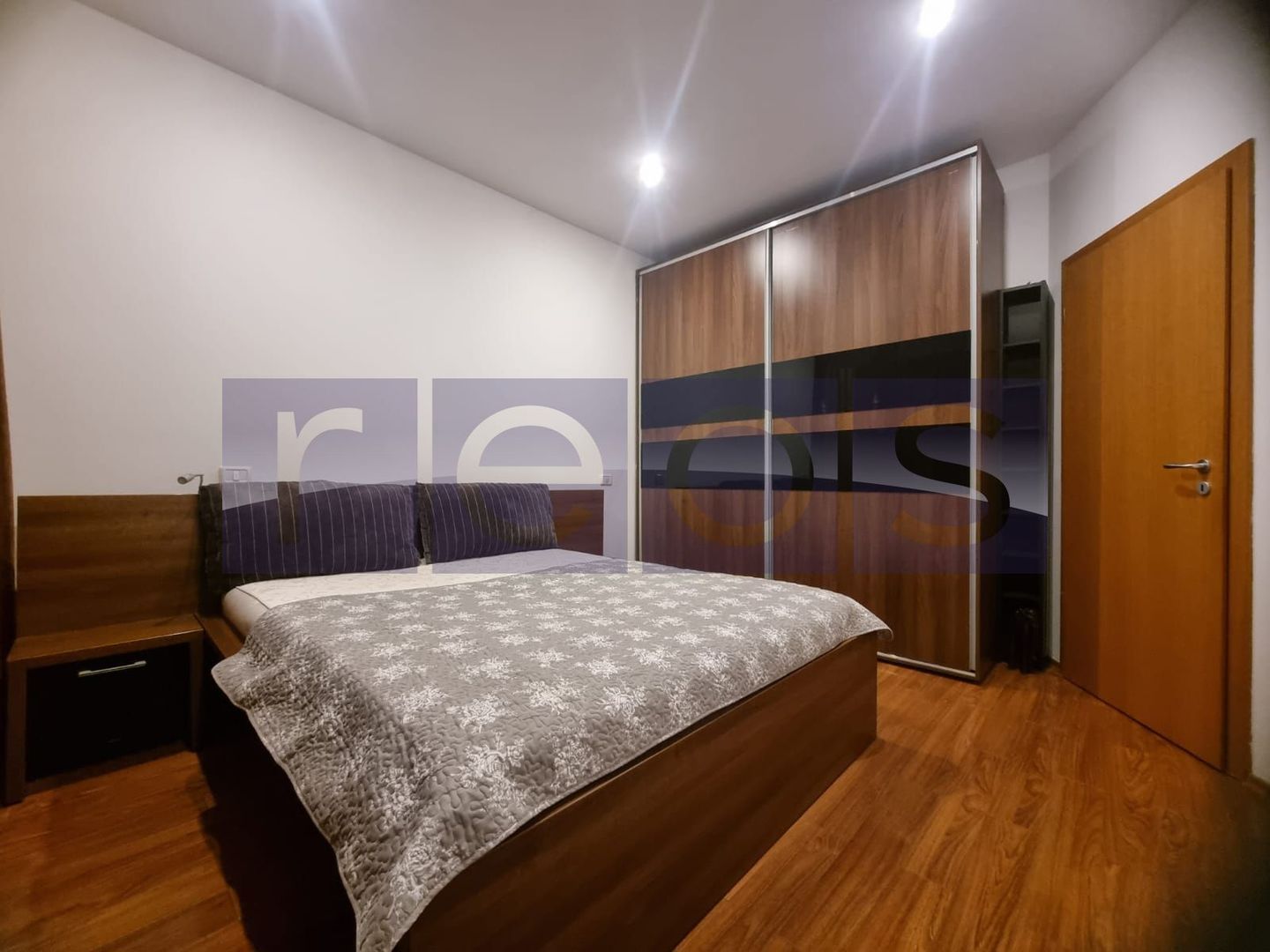 VANZARE 3 CAMERE -TIMPURI NOI -VITAN - Poză 6