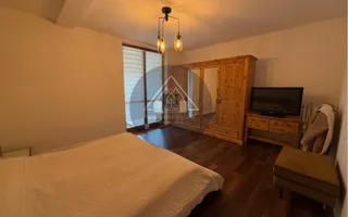 Casa noua, Medias - Poză 12