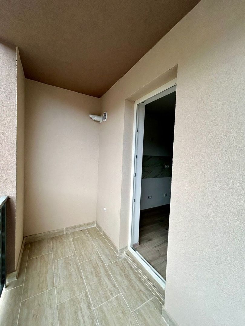 Ap 24 Teilor Residence - 3 camere - Poză 22