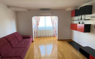 Apartament 2 camere | Girocului | Etaj Intermediar | Renovat | Centrala Proprie - Poză 7