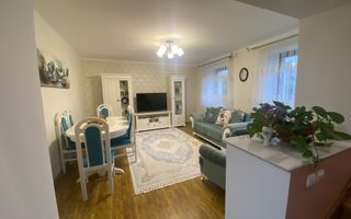 Casa Ultracentrală | Radauti | 516MP | 140MP - Poză 7